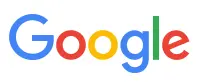 Google Review