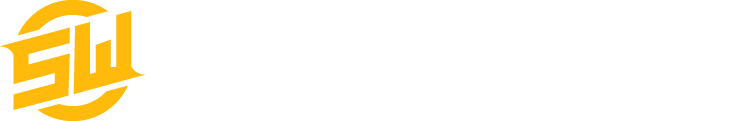SuperWaiter