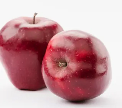 Red Apple