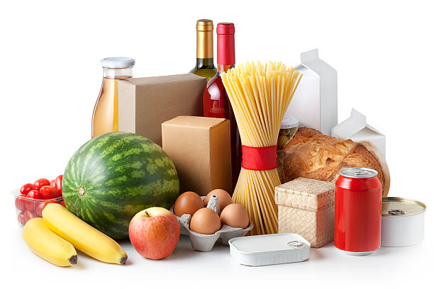Find local Restaurants